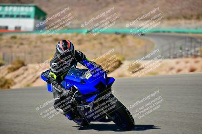 media/Oct-24-2025-2WTD (Fri) [[491f36c2bf]]/C Group/Session 4 (Turn 7)/